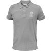 Franklin & Marshall Polo Uomo FRANKLIN E MARSHALL Manica Corta 3 Colori Art.402