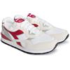 Diadora Scarpe Sneaker Uomo DIADORA Modello N.92 - 6 Colori