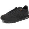 SAUCONY 9441 sneaker donna SAUCONY JAZZ 81 woman shoes black