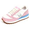 SAUCONY H4614 sneaker donna SAUCONY JAZZ 81 woman shoes