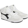 Diadora Scarpe Sneaker Uomo DIADORA Modello RAPTOR MID - 2 Colori
