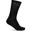 Navitex Pack 6 Paia Calze Uomo MARINA YACHTING Filo Scozia Corto Lungo