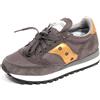 SAUCONY H4588 sneaker donna SAUCONY JAZZ 81 woman shoes