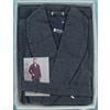 FASCINO GIACCA DA CAMERA UOMO INVERNALE COL. GRIGIO 7169 TG. 54