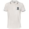 Franklin & Marshall Polo Uomo FRANKLIN E MARSHALL Manica Corta 2 Colori Art.414