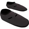 Scarpe Piscina Antiscivolo Uomo Donna Mare Sub Canoa Barca Yacht Shoes Nautica