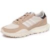 ADIDAS 1410AS sneaker uomo ADIDAS RETROPY E5 W.R.P. man shoes