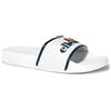 Ellesse Ciabatte Slippers Uomo ELLESSE Modello NUWT - 3 Colori