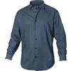 Navigare Camicia Uomo NAVIGARE Cotone Collo Classico Regular Fit Art.N692059