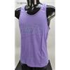 NIKE Canotta Canottiera NIKE OREGON Regular Fit RARITY ORIGINAL VINTAGE Made in Italy