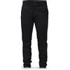 Navigare Pantalone Uomo NAVIGARE Cotone Elasticizzato Chino Art.NV55197