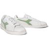 Diadora Scarpe Sneaker Donna DIADORA Modello Game L Low Icona Wn 2 Colori