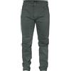 Navigare Pantalone Uomo NAVIGARE Cotone Stretch 2 Colori Art.53079
