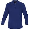 Navigare Polo Uomo NAVIGARE Cotone Tg Fino a 7XL Art.82109