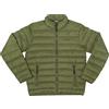 Fila Giacca Piumino 100g Uomo FILA FW2021-22 - Art.689385