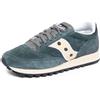 SAUCONY H9418 sneaker uomo SAUCONY JAZZ 81 man shoes