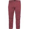 Navigare Pantalone Uomo NAVIGARE Calibrato Taglie Forti Cotone Art.NV53084AD