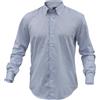 Navigare Camicia Uomo NAVIGARE Button Down Cotone Comfort Fit 3 Colori 90002BD
