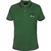 Navigare Polo Uomo NAVIGARE Cotone Manica Corta Tg Forti Art.82111AD