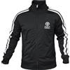 Franklin & Marshall Felpa Giacca Uomo FRANKLIN E MARSHALL Zip 2 Colori Art.072A