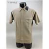 DIADORA T-Shirt Polo Combi Camicia DIADORA Leisure Noce Rare Original Vintage 90's