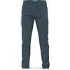 Navigare Pantalone Uomo NAVIGARE Cotone Elasticizzato 4 Colori Art.55058