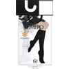 OMERO 3 GAMBALETTO - THERMO 300 DEN GAMB. - OMERO EFFETTO TERMICO