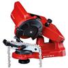 Einhell Affilacatena motosega Einhell 4499920 Gc Cs 85 E