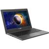 Asus Br1100fka-bp1565xa 11.6´´ Celeron-n5100/8gb/128gb Ssd Laptop Trasparente