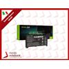 Green Cell Batteria Compatibile Alta Qualità HP ProBook 430 G4 G5 440 G4 G5 450 G4 G5 455