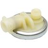 ARIETE Smorzatore Flusso Originale Macchina Caffè 1313 MCE30 MCE34 1314