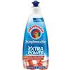 Chanteclair Scioglimacchia - Extra Power Liquido, Smacchiatore Contro Macchie