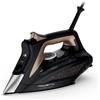 Rowenta DW6341D1 ferro da stiro Ferro a vapore Piastra Microsteam 400 HD 3De 250