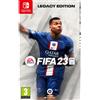 Electronic Arts Switch Fifa 23 Multicolor PAL