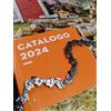 STIHL Catena speciale STIHL per potatore GTA26 motosega MS151t MS193t MS194t MSA161t