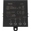 VIMAR QUID RELE 03993 COMMUTATORE 4 SEQUENZE ON OFF SILENZIOSO MAGNETICO PULSANT