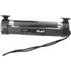 CLAS Equipements Lampada UV a pile - SA 4104