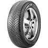 Michelin Alpin 5 ( 205/55 R16 91H, N0 )