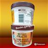 Garnier 2 Barattoli Garnier Fructis Hair Food Macadamia Maschera Capelli Lisciante