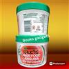 Garnier 4 Barattoli Garnier Fructis Hair Food Anguria Maschera Capelli Rivitalizzante