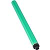 ISSCX OPC Drum Core Fits For Samsung 709S SCX-8128ND 8128 8123NA 8123ND 8128NA