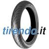 Bridgestone T 31 F ( 120/70 ZR18 TL (59W) M/C, ruota anteriore )