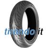 Bridgestone T 31 R ( 160/60 ZR18 TL (70W) ruota posteriore, M/C )