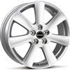Borbet CA 70638100564,0KS/T 16 100x7 8143306