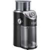Russell Hobbs 23120-56 Electric Coffee Grinder Argento One Size / EU Plug