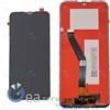 DISPLAY LCD HUAWEI Y6S / Y6 2019 / HONOR 8A RICAMBIO SCHERMO + TOUCH SCREEN