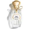 Goutal Rose Pompon 50ml Eau De Toilette Trasparente Uomo