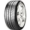 Pirelli P Zero Corsa Asimmetrico 2 ( 245/35 ZR19 (93Y) XL AR )