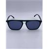 Locman Occhiali Locman Made In Italy Aviatore Metallo Locs040V/129 Scontatissimi Nuovo