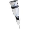 Beta 1758 ADB-D - Imbuto antiriflusso per AdBlue con attacco dritto